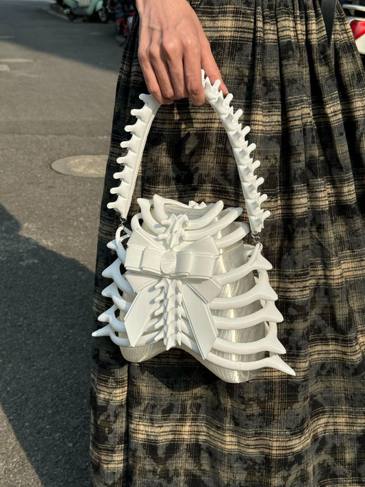 Rib Bag